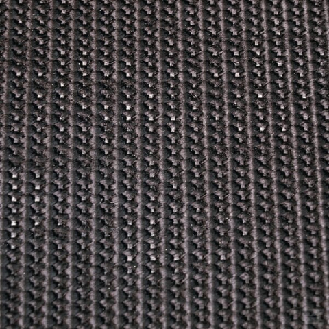 2.4.3.1. Consumabile presa balotat - Curea presa balotat 52105027