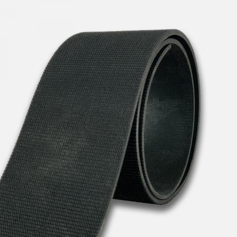 2.4.3.1. Consumabile presa balotat - Banda presa balotat