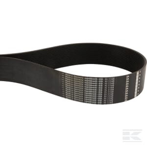 Monosem - Curea semanatoare - Monosem NG4 10219001