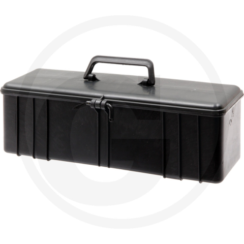 3.4. Scule - Cutie scule tractor 1398, 01398 