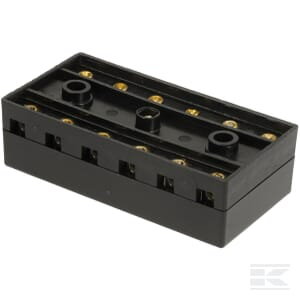 Cutie sigurante 6 poli [1]