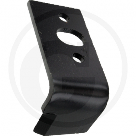 Massey Ferguson - Cutit ata Massey Ferguson 918748M1  