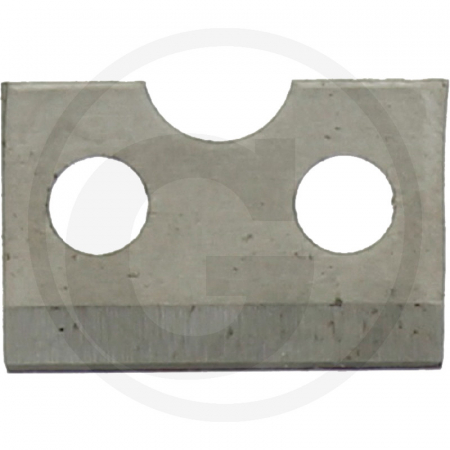 Case IH - Cutit ata presa Case IH 647668962R1F 668962R1  