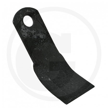 Caroni - Cutit ciocan tocator Caroni 63-MAL-15 cu Ø14 63-MAL-15  