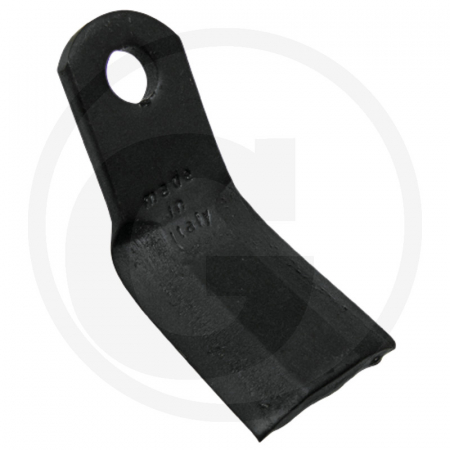 Celli - Cutit ciocan tocator Celli 63-FLN-02 cu Ø16 63-FLN-02  