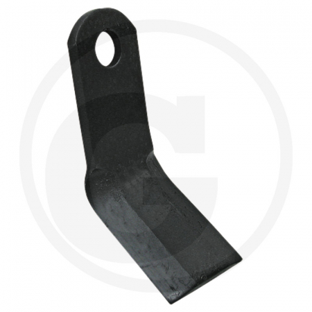 Clemens - Cutit ciocan tocator Clemens 63-PRO-02 cu Ø16 63-PRO-02 CW654200600 CW654.200600  