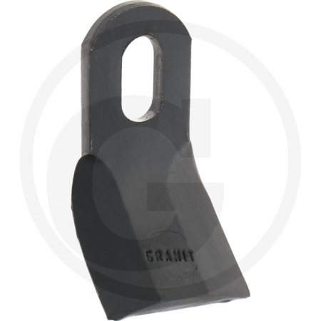 Cosma - Cutit ciocan tocator Cosma 63-FEI-15 cu Ø14 63-FEI-15  