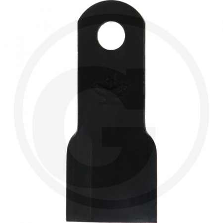 Del Morino - Cutit ciocan tocator Del Morino 12111062 cu Ø14 12111062 URC434D  