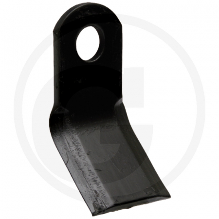 Fendt - Cutit ciocan tocator Fendt 63-FEI-04 cu Ø25 63-FEI-04  