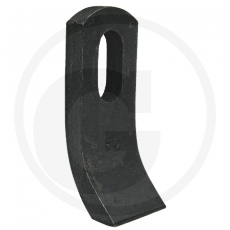 Goede - Cutit ciocan tocator Goede 63-VOT-55 cu Ø16 63-VOT-55  