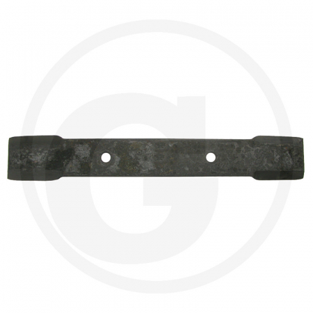 Hermes - Cutit ciocan tocator Hermes 63-HER-03 cu Ø17 63-HER-03  