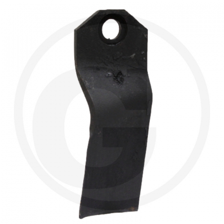 Joskin - Cutit ciocan tocator Joskin 63-JOS-01 cu Ø20 63-JOS-01 JTR015  