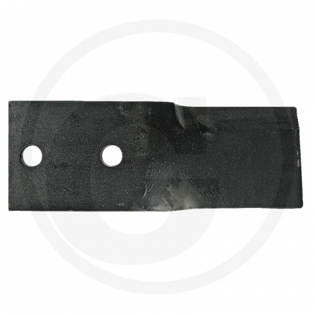 Kongskilde - Cutit ciocan tocator Kongskilde 63-IND-51 cu Ø12 63-IND-51  