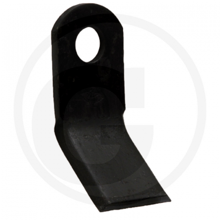 Leckron - Cutit ciocan tocator Leckron 63-IND-07 cu Ø25 63-IND-07 6400080  