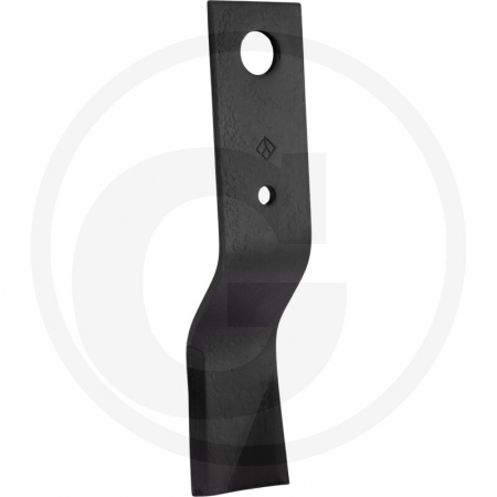 Major - Cutit ciocan tocator Major 12037871 cu Ø30 12037871 9GTB/C  