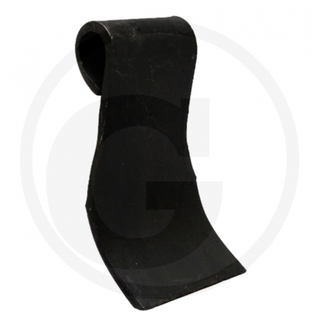 Mörtl - Cutit ciocan tocator Mortl 63-OMA-05 cu Ø26 63-OMA-05 027845  