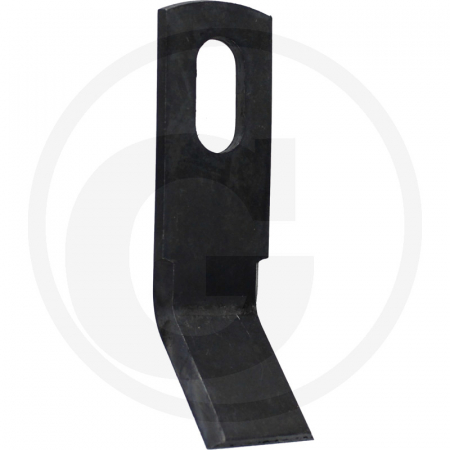 Peruzzo - Cutit ciocan tocator Peruzzo 63-ISE-98 cu Ø13x27 63-ISE-98  