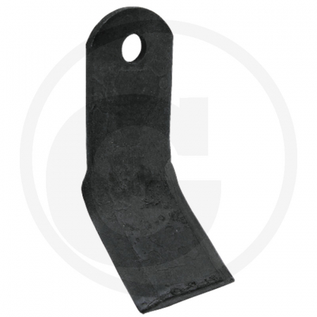 Rapid - Cutit ciocan tocator Rapid 63-ZAP-12 cu Ø10 63-ZAP-12  