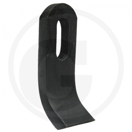 Rasant - Cutit ciocan tocator Rasant 63-VOT-52 cu Ø12 63-VOT-52  