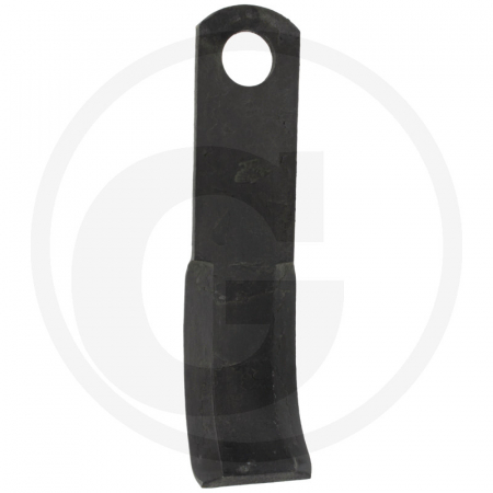 Rivierre Casalis - Cutit ciocan tocator Rivierre Casalis 63-RIV-51 cu Ø25 63-RIV-51 B225016  