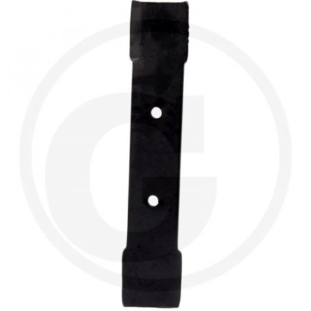 Röll - Cutit ciocan tocator Roll IND-17R cu Ø13 IND-17R