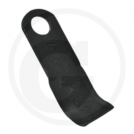 Saphir - Cutit ciocan tocator Saphir 63-IND-69 cu Ø30 63-IND-69  