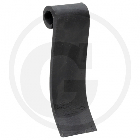 Seringstadt - Cutit ciocan tocator Seringstadt 180315 cu Ø23 180315  