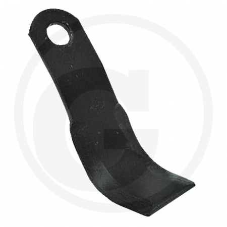 Uni Farm - Cutit ciocan tocator Uni Farm 63-FEI-02 cu Ø25 63-FEI-02