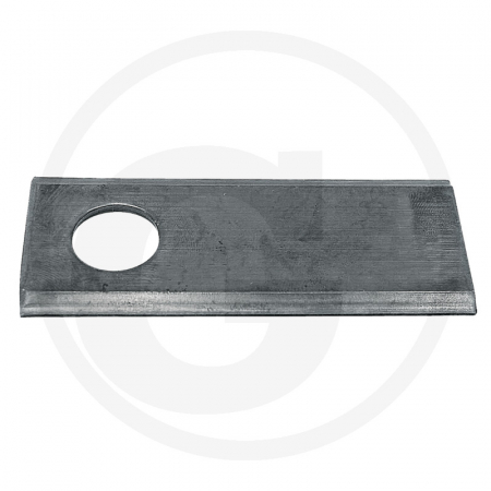 Kuhn - Cutit coasa *16 52556150000/25 274230 549757 41889