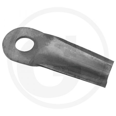 Agram - Cutit coasa Agram - curbat 52556110300  