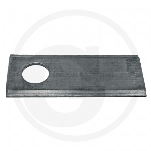 Morra - Cutit coasa *19 mm 52598 D/25  