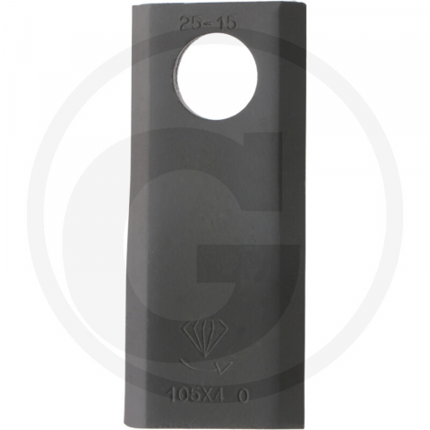 Bellon - Cutit coasa Bellon - stanga 11410682 1832532  