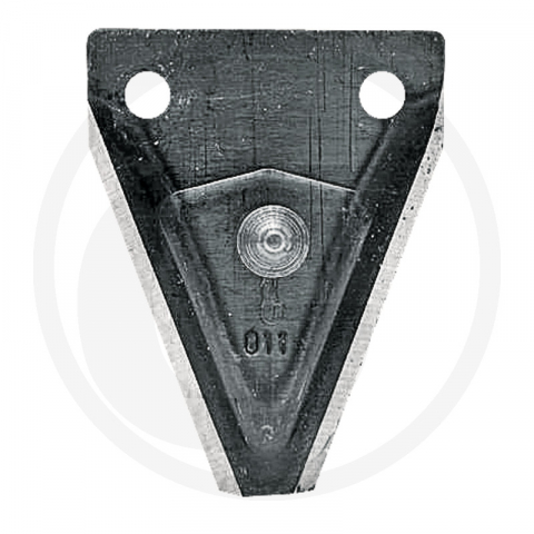 Busatis - 525580201101 Cutit coasa Busatis