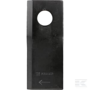 Claas - cutit-coasa-claas-115x48x4-mm-o19-mm-dreapta-9520420