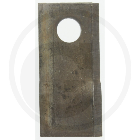 Claas - Cutit coasa Claas dreapta  Claas