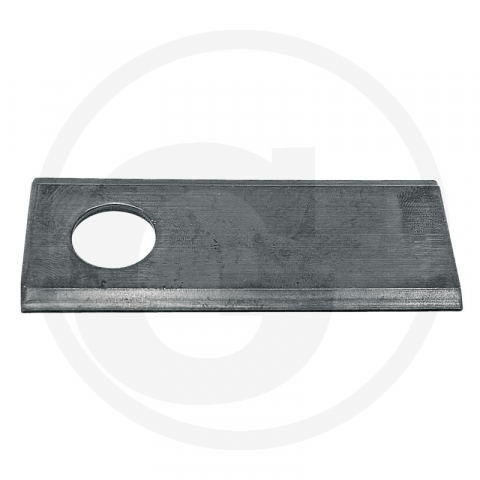 Kuhn - Cutit coasa drept *21 105x46 mm CM-15, VGCM-15 PZ|SIP