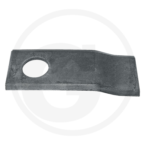 Diverse - Cutit coasa indoit 96x40 mm, gaura 19 mm  0
