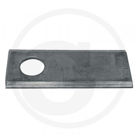 JF-Stoll - Cutit coasa JF-Stoll *20,5 mm 2220-101A 2220-101A 5252220-101A  