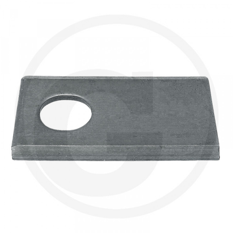 JF-Stoll - Cutit coasa JF-Stoll *20,5 mm 2220-101B 2220-101B  