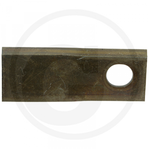 Kverneland - 3755611090001 Cutit coasa