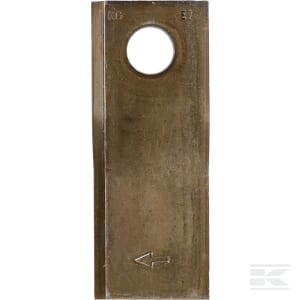 Deutz-Fahr - cutit-coasa-vicon-original-120x48x4-mm-18-5-dreapta