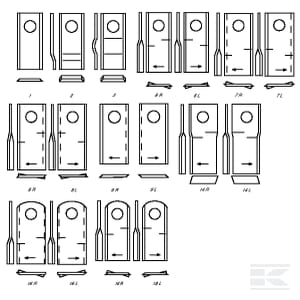 cutit-coasa-vicon-original-120x48x4-mm-18-5-dreapta [1]