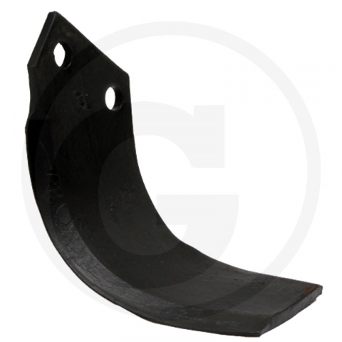 Sicma (Miglianico) - Cutit freza  *14.5 Sicma - Dreapta 180SIM-07R