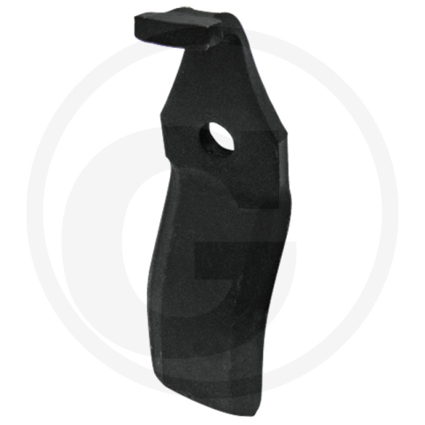 Pegoraro - Cutit freza *16.5 mm - Pegoraro LC-LD 6955 Pegoraro