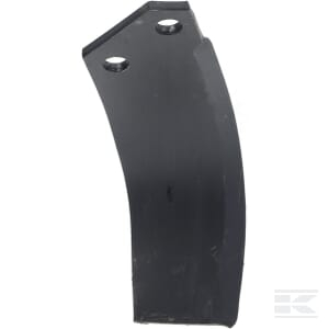 Muratori - Cutit freza 70/46 - stanga