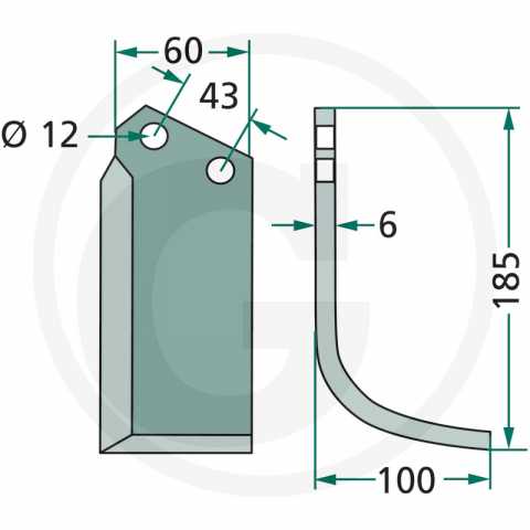 RB70234 Cutit freza Agria [1]