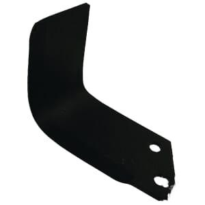 Breviglieri - Cutit freza Breviglieri MBE-S/10021 BRE-13R  