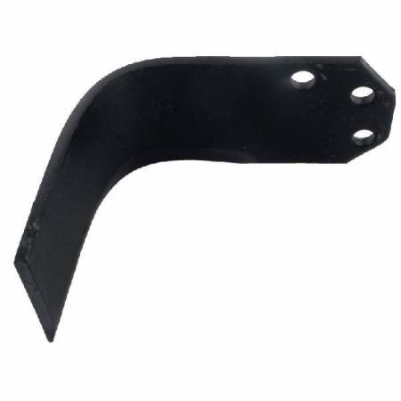 Carraro - Cutit freza Carraro RB408215 RB408216