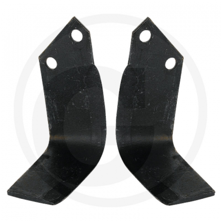 Celli - Cutit freza Celli dr/stg 180CEL-21R 180CEL-21L 331526  