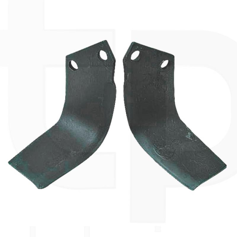 2.1.5. Freză - Cutit freza Celli - dreapta - Granit - cod 180CEL-08R -tehnicapopan.ro